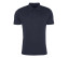 COOL SMOOTH POLO