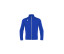 NEMESIS JUNIOR FULL ZIP SWEATSHIRT