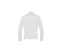NEMESIS JUNIOR FULL ZIP SWEATSHIRT