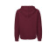 MENS HOODIE WITH ZIP
