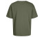 FRAME TEE