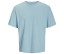 FRAME TEE