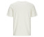 CANVAS TEE