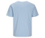 CANVAS TEE