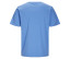 CANVAS TEE