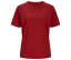 GRACE TEE