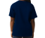 LIGHT COTTON YOUTH T-SHIRT