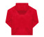 #RESET WINDBREAKER