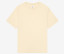 UNISEX HEAVY BOXY TEE