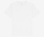 UNISEX SHORT SLEEVE HEAVY TEE