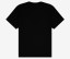 UNISEX SHORT SLEEVE HEAVY TEE