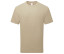 PURE COTTON T