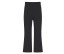 KIDS' FLARED LEGGINGS