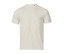 UNLABELED LUXURY TEE