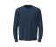 CLASSIC SWEATSHIRT