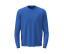 CLASSIC SWEATSHIRT
