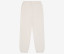 UNISEX HEAVY SWEATPANT