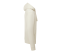 MEN'S AUTHENTIC HOODED SWEAT