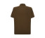 MAN REGULAR POLO