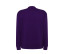SWEATSHIRT UNISEX