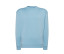 SWEATSHIRT UNISEX