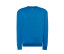 SWEATSHIRT UNISEX