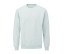 ESSENTIAL SWEATSHIRT