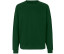 UNISEX TIGER COTTON SWEATSHIRT