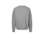 UNISEX TIGER COTTON SWEATSHIRT