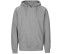 UNISEX TIGER COTTON HOODIE