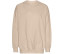 OVERSIZED SWEATSHIRT