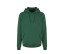 HEAVY HOODY
