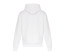 SIGNATURE HEAVYWEIGHT HOODIE