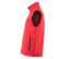 ATLANTIC BODYWARMER