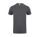 THE FEEL GOOD T MEN