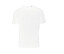 MEN'S SUPERB TEE