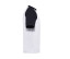 VALUEWEIGHT SHORT SLEEVE BASEBALL T