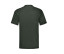 VALUEWEIGHT T
