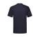 VALUEWEIGHT T