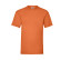 VALUEWEIGHT T