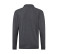 KIDS 65/35 LONG SLEEVE POLO