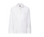 KIDS 65/35 LONG SLEEVE POLO