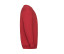 KIDS CLASSIC SET-IN SWEAT
