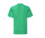KIDS ICONIC 150 T