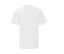 KIDS ICONIC 150 T