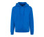 BASIC HOODY