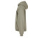 OVERSIZED HOODY