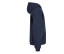 OVERSIZED HOODY