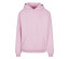 OVERSIZED HOODY
