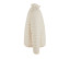 LIGHT PUFFER JACKET